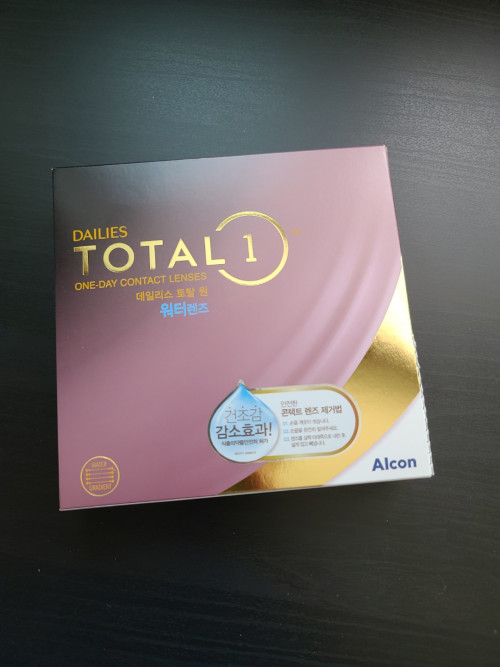 167925f1cea0279548d1af5466d6146b_1620012
