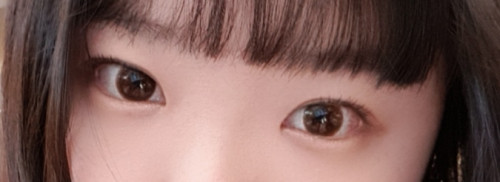 8e9b423fcd0501b19fb8cd48140c4210_1624547