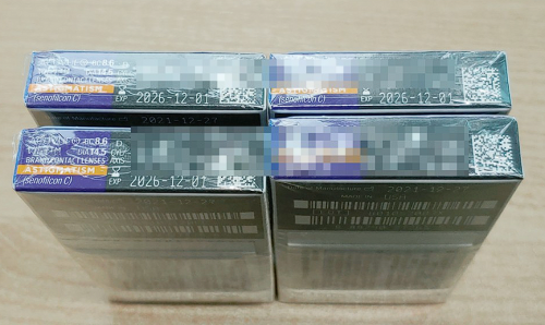 8b95102c05ba97bced88c9cc81be9e57_1667119