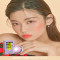 앤365 한달 퍼니앤 스위트 와인 2P